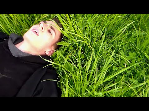NOAR - OBLIO (Official Video)
