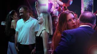 “BEST Hug Ever!” Ukraine Women + Dating Stories