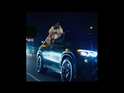 [FREE] Roddy Ricch x A Boogie wit da Hoodie Type Beat 2023 - "Nobody" | @JpBeatz