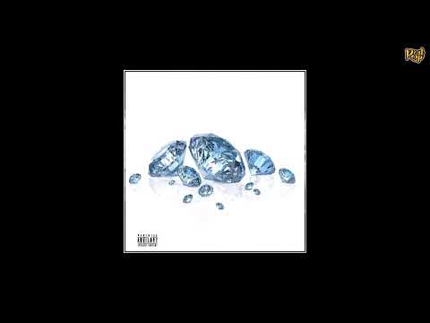 Nonchalantly Zay x Homage Hidden Gemz - Hidden Gemz [Full EP]