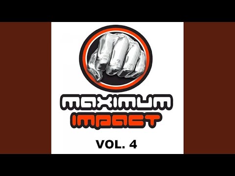 Feel The Bass (Original Mix)