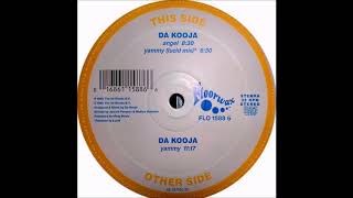 Da Kooja - Angel