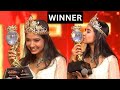 ಮಹಾನಟಿ ಸೀಸನ್ 2 ವಿಜೇತ ಮಂಗಳೂರಿನ ವಂಶಿ WINNER Of