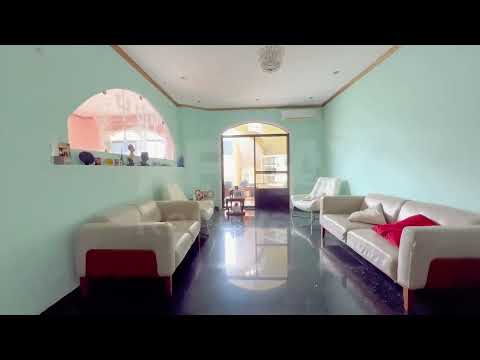 VENTA DE CASA EN URBANIZACIÓN RIO GUAYAS CLUB, GUAYAQUIL