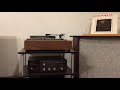 Dodo Marmarosa / Dodo’s back side-A