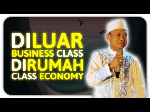 Download Kumpulan Ceramah Ustad Das Ad Latif Mp3 Mp4 Viral Jerofermani Blogspot Com