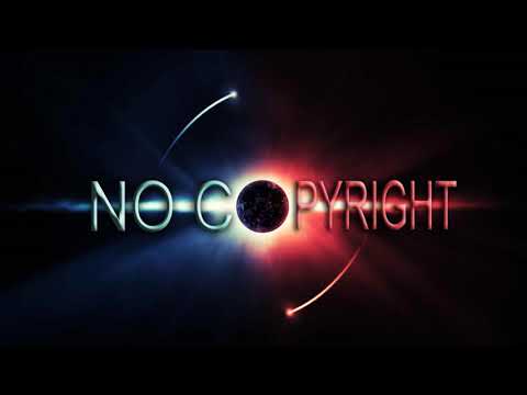 Dustin Que ft  Buffalo Stille   Im Just Rocking