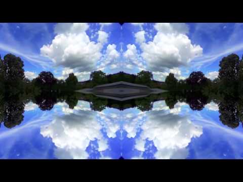 D.Diggler - Atomic Dancefloor (2001)