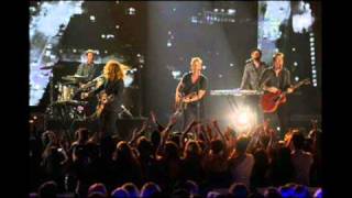 Matt Nathanson - Modern Love