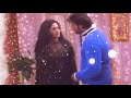 Sad Status Odia Movie Anubhav And Barsha New Whatsapp Status