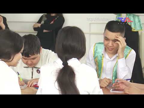 Выпуск программы “День” от 20 марта 2025г.