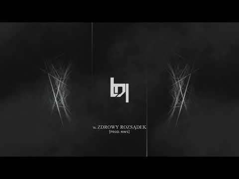 16.ZIELINA LDL_ZDROWY ROZSĄDEK//PROD.NWS