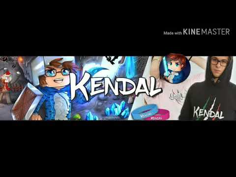 x kendal | kontinuum-lost