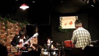 Weekday Report Cucumber Slumber (Weather Report)