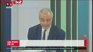 MECIUL ZILEI UNIBET, BRAZILIA – ECUADOR: Variantă combinată ce îți poate aduce “verdele”!