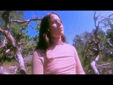 ShitKid - waste of time (Official Music Video)