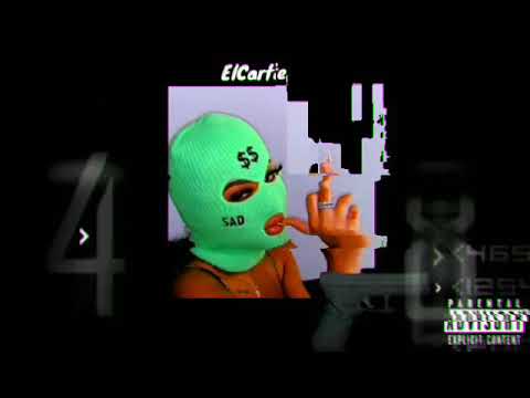 EBONY _ ft. Yunk Vino - 01 DISCO