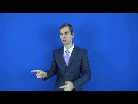 кибернетика