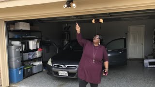 DeSoto woman buys new Ring camera already connected to someone else