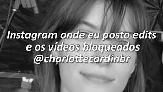 Charlotte Cardin - Les Jupes (Legendado/Tradução)