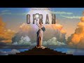 Oprah Pictures High Tone