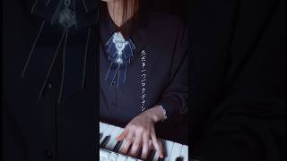 ロクデナシの曲って泣けるよね。 #ロクデナシ #ただ声一つ #歌ってみた #弾き語り
