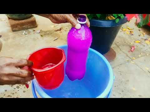 download lagu mp3 mp4 Neem Tonic, download lagu Neem Tonic gratis, unduh video klip Neem Tonic