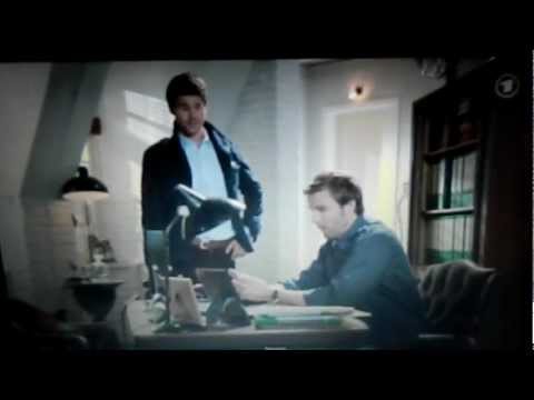 VL - Dana und Hagen #20