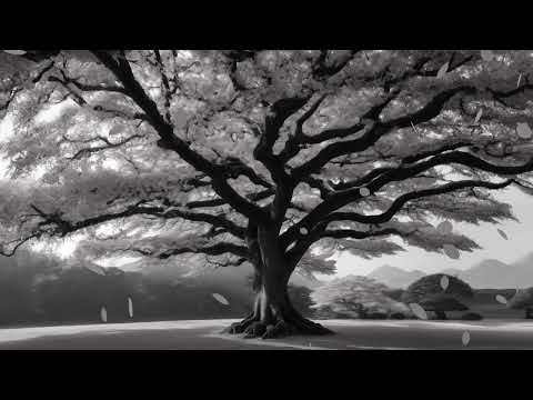 20. Lui5 - CARTA DE MADRUGADA [Visualizer] | LA EXTINCIÓN DELUXE