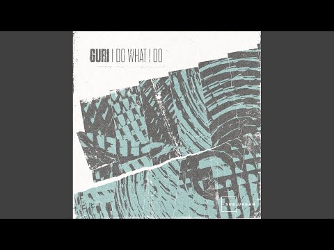 I Do What I Do (Original Mix)