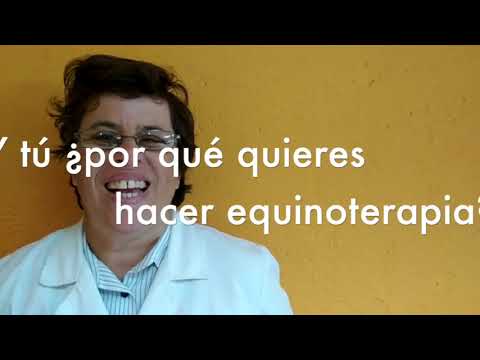 Captura Youtube