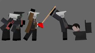 Idk RANDOM test at 2:00am for no apparent reason at all