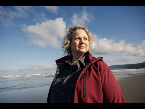 Living with Primary Biliary Cholangitis (PBC): Melissa’s Story