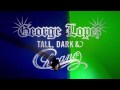 Conversations: George Lopez: Tall, Dark & Chicano