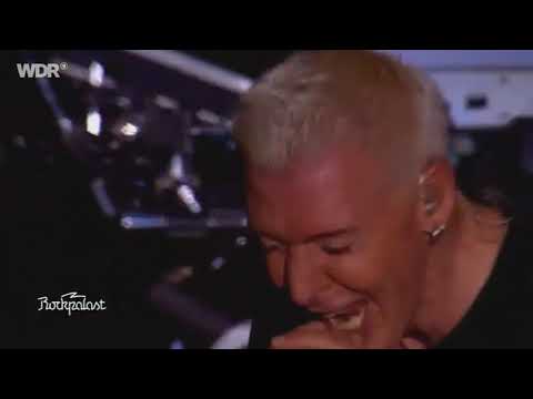 Scooter   habanera  Highfield Festival,  Germany 2016 720 р leipzig (отрывок)#shorts