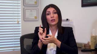 I don’t want to go to court for my divorce. Do I have other options?