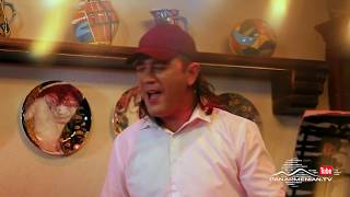 Ֆուլ Yere1, Սերիա 12 Չորեքշաբթի 22:30 / Full Yere1