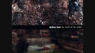 Darkest Hour - Eclipse