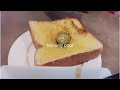 VLOG JALAN2 DAY 4 TEMPAT MAKAN BEST DI KUANTAN INSTAGRAMMABLE CAFE IN KUANTAN
