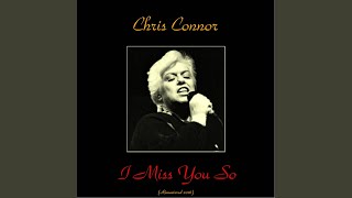 Speak Low (Remastered 2016)