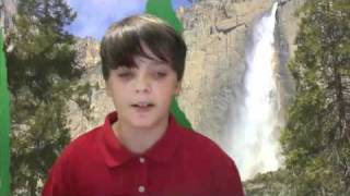 3 Day Panama Weather forecast Mar 15-17th