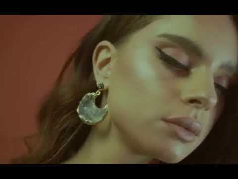 Esotique x Sandra N Bangladesh (Official Video)