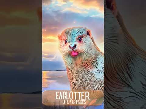 Oracles of Norway Oracle Cards