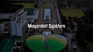Download lagu Story Wa 30 Detik Terbaru 2020 | Sholawat Hadroh Bikin Baper Tentang Pembebasan mp3 Download lagu Story Wa 30 Detik Terbaru 2020 | Sholawat Hadroh Bikin Baper Tentang Pembebasan mp3