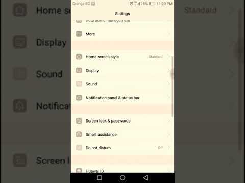 disabled by administrator encryption policy or credential storage