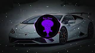 Download lagu DJ TIMBUL CINTA LAM DADA PADA PANDANGAN PERTAMA - TIA MONIKA REMIX VIRAL TIKTOK TERBARU mp3 Download lagu DJ TIMBUL CINTA LAM DADA PADA PANDANGAN PERTAMA - TIA MONIKA REMIX VIRAL TIKTOK TERBARU mp3