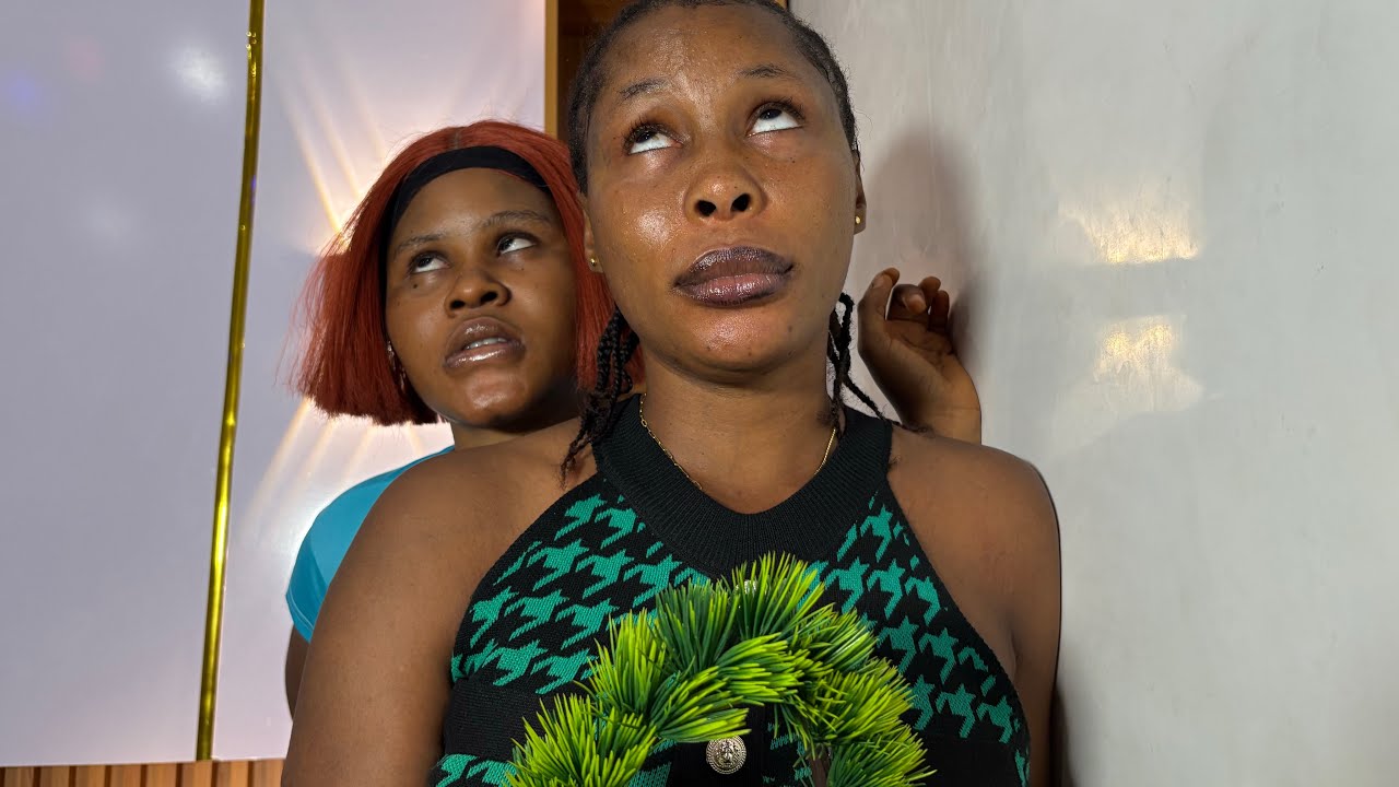 Bluetooth connected successfully #china #love #movie #trending #funny 