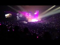 Come Back Home - 6th July 2014 2NE1 AON ...