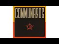 The Communards - You Are My World