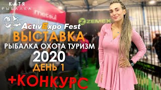 Ссылка